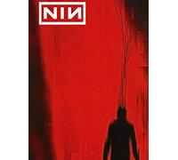 Nine Inch Nails - Beside You In Time