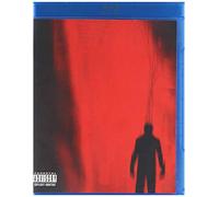 Nine Inch Nails - Beside You In Time [Blu-ray] [2007] [Region Free]