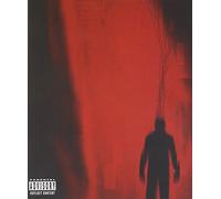 Nine Inch Nails - Beside You In Time [HD DVD] [2007]