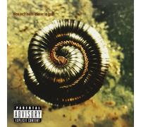 Nine Inch Nails - Closer To God