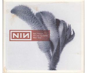 Nine Inch Nails - Day the World Went Away