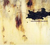 Nine Inch Nails – Downward Spiral
