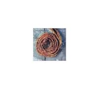 NINE INCH NAILS: FURTHER DOWN THE SPIRAL/PIGGY/SELF DESTRUCTION - CD