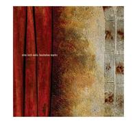 NINE INCH NAILS - Hesitation Marks