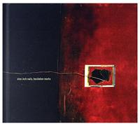 Nine Inch Nails - Hesitation Marks