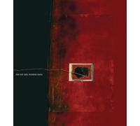 Legacy – Hesitation Marks