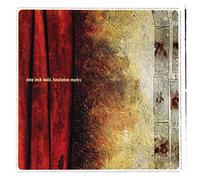 Nine Inch Nails: Hesitation Marks (Pl)