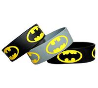 Nine Inch Nails - Interview Disc: Trent Reznor Talks Nin