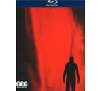 Nine Inch Nails - Beside You In Time [Blu-ray] [2007] [Region Free]