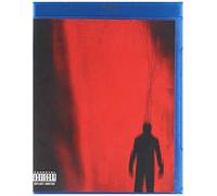 NINE INCH NAILS - LIVE BESIDE YOU IN TIME - BLUR - N3z