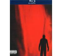 Nine Inch Nails - Beside You In Time [Blu-ray] [2007] [Region Free]