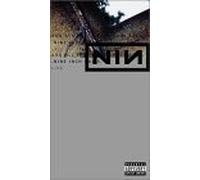 Nine Inch Nails - Nine Inch Nails - Live - And All That Could Have Been [VHS]