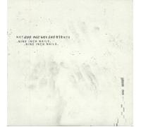 Nine Inch Nails - Not The Actual Events [VINYL]