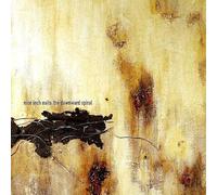 Nine Inch Nails - The Downward Spiral