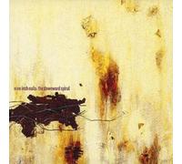Nine Inch Nails - The Downward Spiral