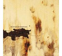Nine Inch Nails - The Downward Spiral [VINYL]