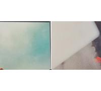 NINE INCH NAILS - The Fragile: Deviations 1 (reissue) - Vinyl (4xLP)