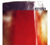 Nine Inch Nails - The Fragile - LP