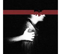 Nine Inch Nails - The Slip + DVD