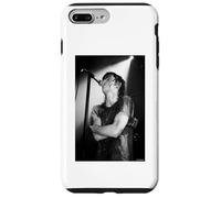 Nine Inch Nails Trent Reznor NIN Live By Andy Willsher Case for iPhone 7 Plus/8 Plus