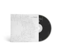 Nine Inch Nails - TRON Ares: Divergence