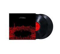 Nine Inch Nails - TRON Ares: Divergence [VINYL]