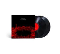 Nine Inch Nails - TRON Ares: Divergence [VINYL]