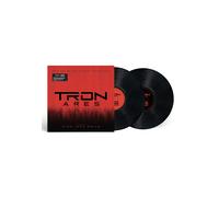 Nine Inch Nails - TRON: Ares (Original Motion Picture Soundtrack) - Vinyl