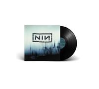 Nine Inch Nails - With Teeth [VINYL]