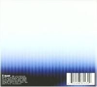 Nine Inch Nails With Teeth (CD) Album (US IMPORT)