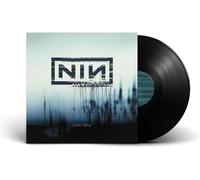 Nine Inch Nails With Teeth - Definitive Edition | Remastered - 20th Anniversary - Sealed UK 2-LP Double vinyl album record 602557142761