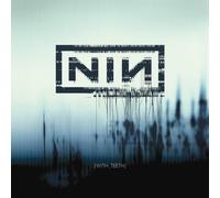 Nine Inch Nails - With Teeth [VINYL]