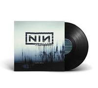 Nine Inch Nails - With Teeth [VINYL]