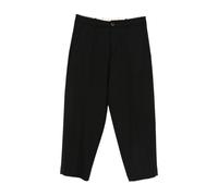 Nine inthe morning Rtw... Black 2XL