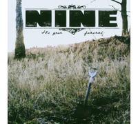 Nine - It's Your Funeral