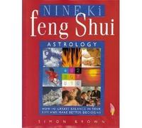 Nine Ki Feng Shui Astrology