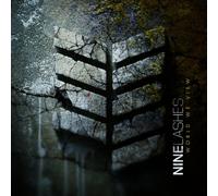 Nine Lashes - World We View