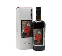 Nine Leaves Rum 2020 / 5 Year Old / Ex-PX Single Cask