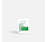 NINE LESS A-Control Azelaic Acid Cream Trial Sachet 2ml