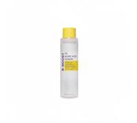 Nine Less B-Boost 1% Kojic Acid Toner, 200 ml