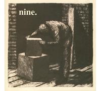 Nine - Listen