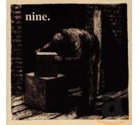 Nine - Listen