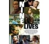 Nine Lives (2005) (import)