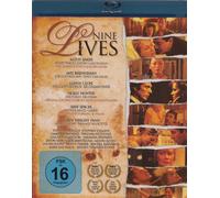 Nine Lives