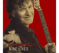 Nine Lives