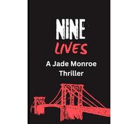 Nine Lives
