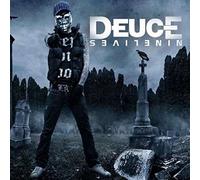 Deuce - Nine Lives