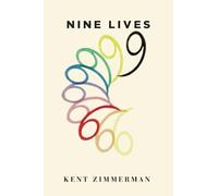 Nine Lives