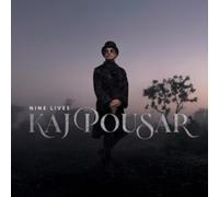 Nine Lives