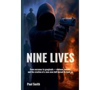 Nine Lives